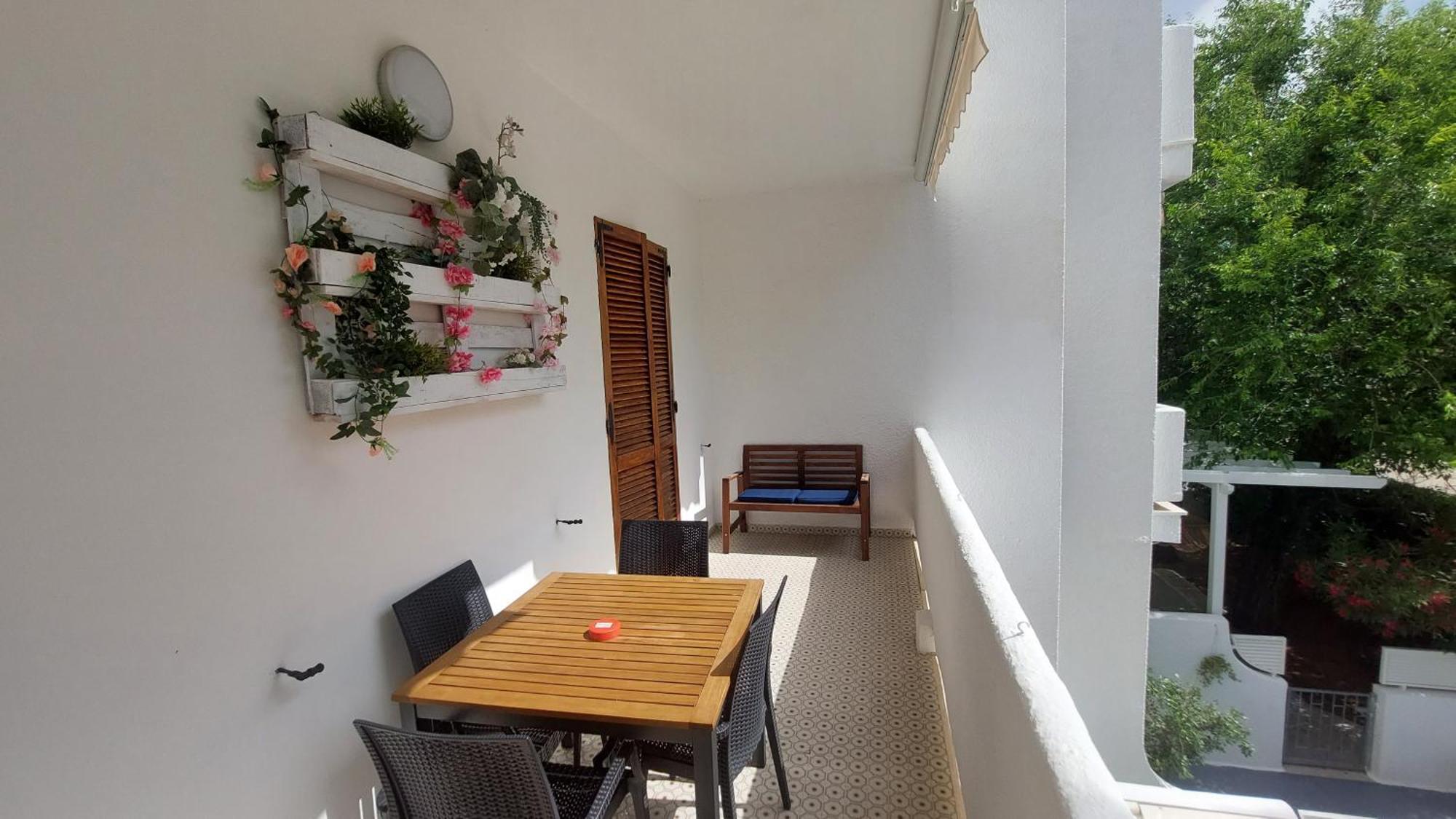 גאליפולי Residence Orsa Minore מראה חיצוני תמונה