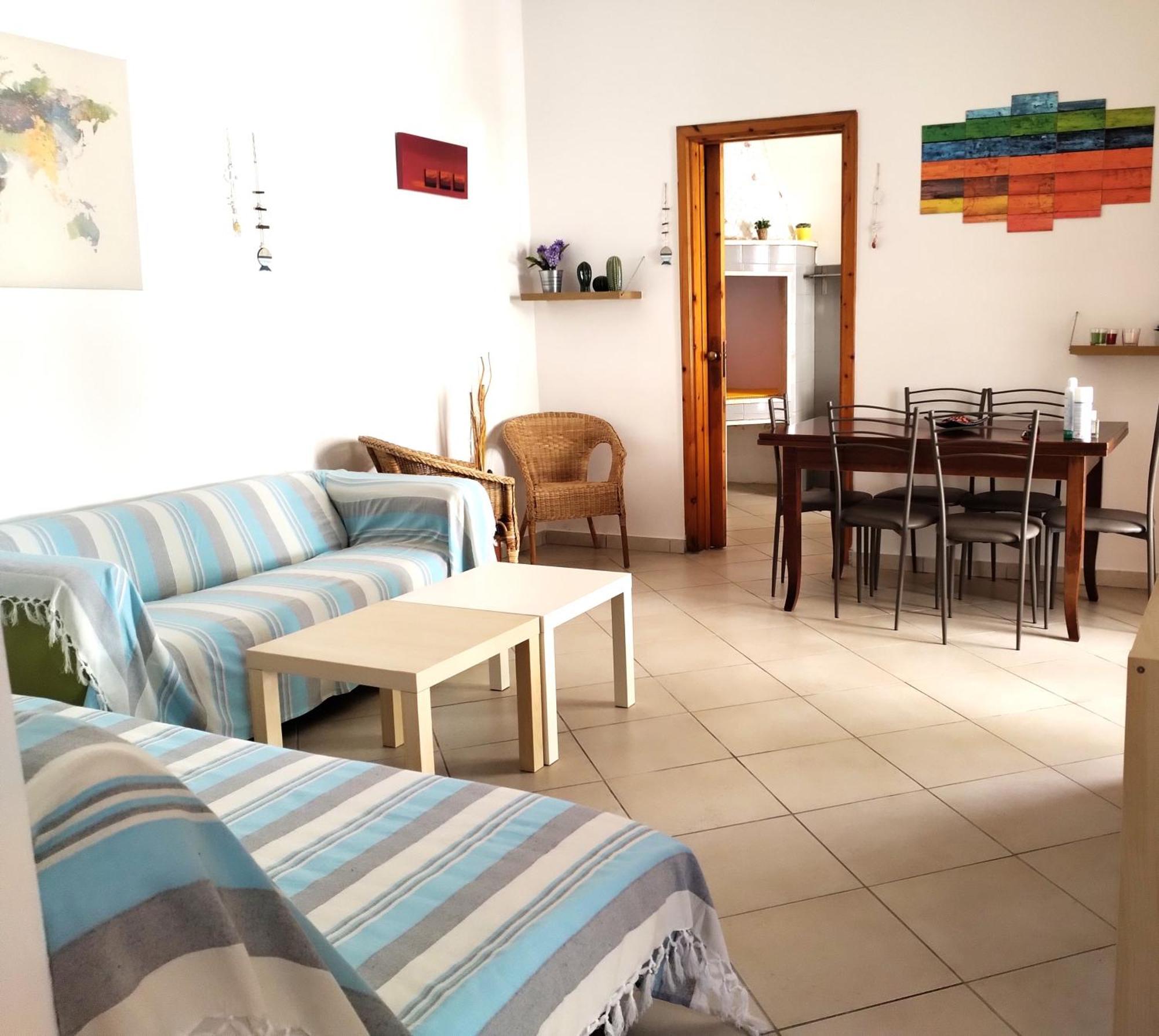 גאליפולי Residence Orsa Minore מראה חיצוני תמונה